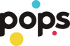 Pops Diabetes